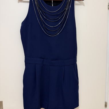 Combishort ZARA in ottime condizioni 