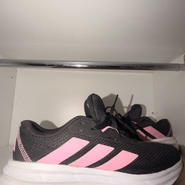 adidas running shoes
