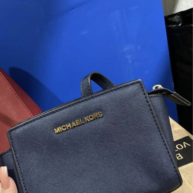 PETIT SAC MICHAEL KORS