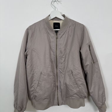 Giacca bomber Forever 21