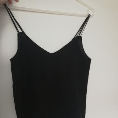 Cute Shirt Basic