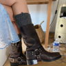 Vintageglow