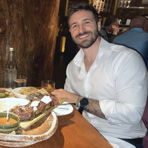 GianniOrlando