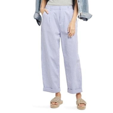 Brixton Stoffhose