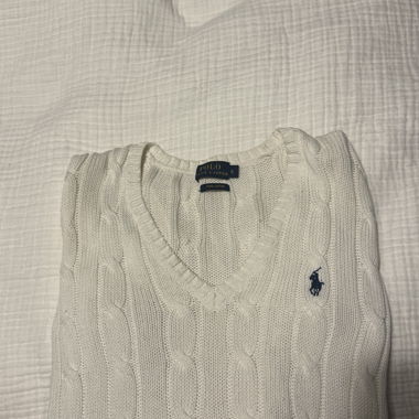 Polo Ralph Lauren Strickpullover