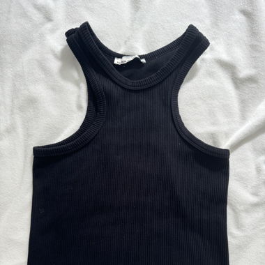 Tanktop