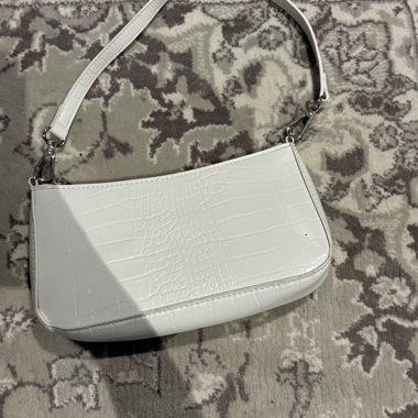 Tasche
