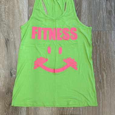 T-shirt sport