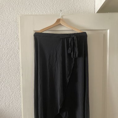 fake wickelrock super elastisch