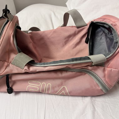 Sac de sport