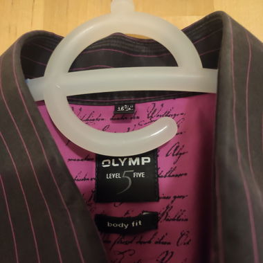 Olymp 5