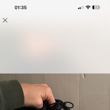 Schnürschuhe