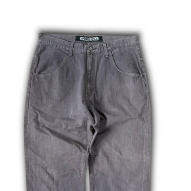 Avirex Vintage Jeans [36]