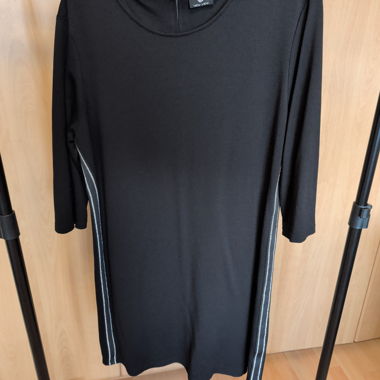 Dress XL