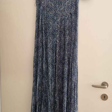 Sommerkleid