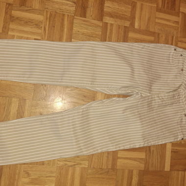 Pantalon lascana
