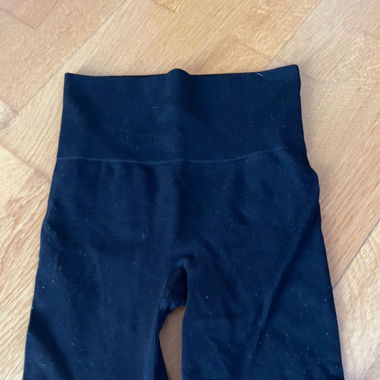 Radler Hosen