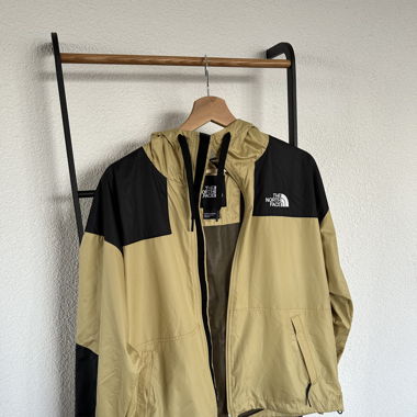 The North Face | Windjacke
