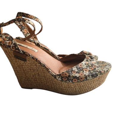 Sandales Pepe Jeans