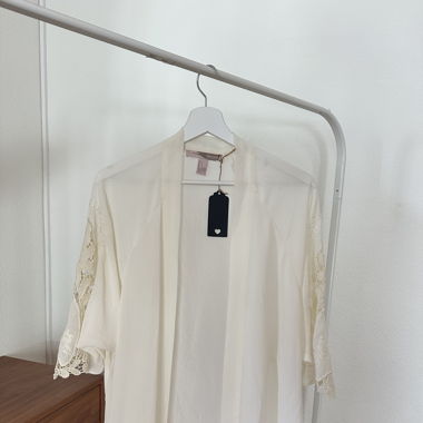 Bluse