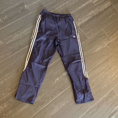 Adidas Retro - Training pants Size 40