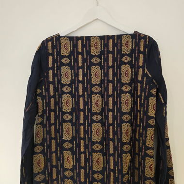 Tory Burch Top