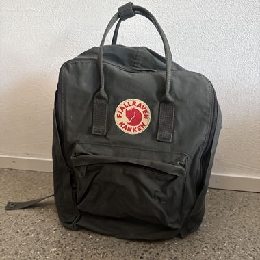 Rucksack