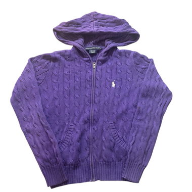 Ralph Lauren Sweatshirt 