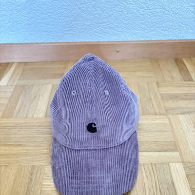 Casquette Carhartt
