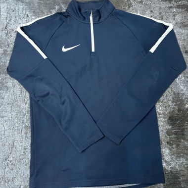 Nike Dri-FIT Trainingsoberteil