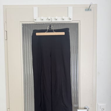 Paloma wool black pants