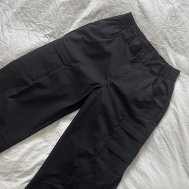 Pantaloni da allenamento Jordan