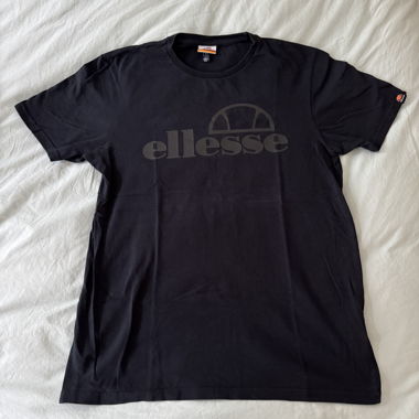 Ellesse T-Shirt