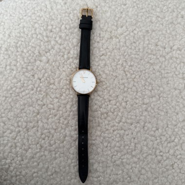 Orologio Paul Valentine originale