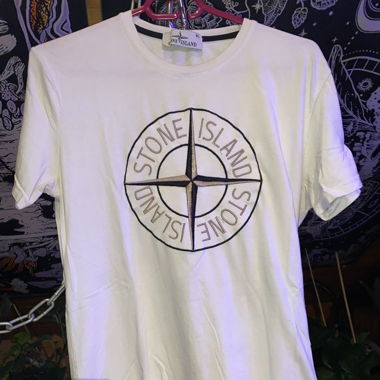 Stone Island Shirt