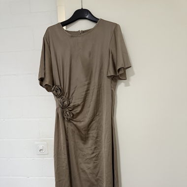 Sommerkleid