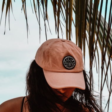 Ripcurl Cap
