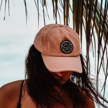 Ripcurl Cap