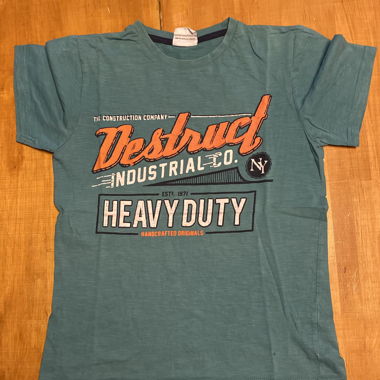 T-shirts