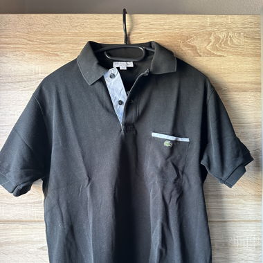 Polo Lacoste