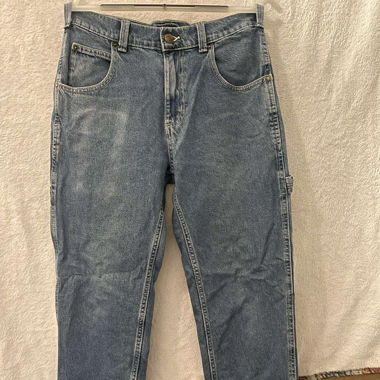 jeans Dickies