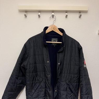 Veste d'hiver - Aigle