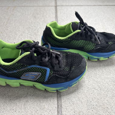 Skechers Sportschuhe