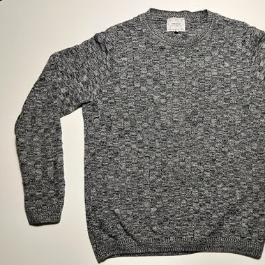 Topman Made in Britain