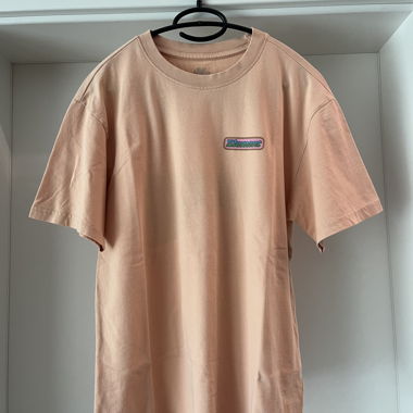 T-shirt Element 