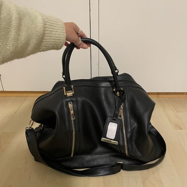 Sac de voyage