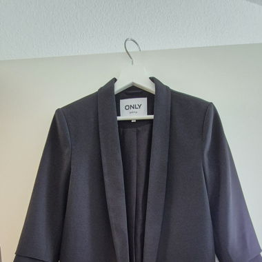 Blazer ONLY (38)
