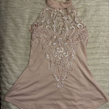 top rose