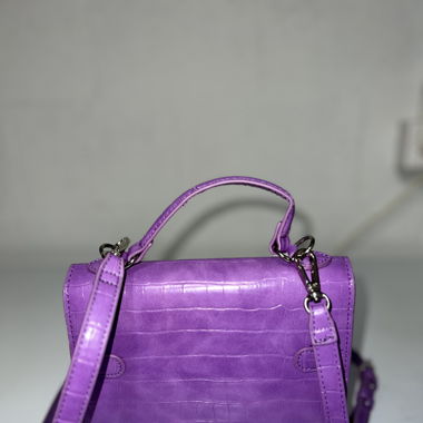 Steve Madden Sac à Main