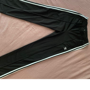 adidas hose